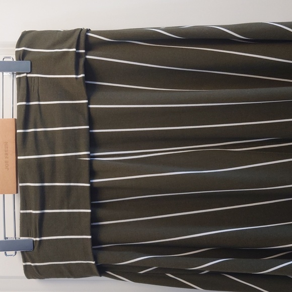 Women's skirt - Picture 4 of 7